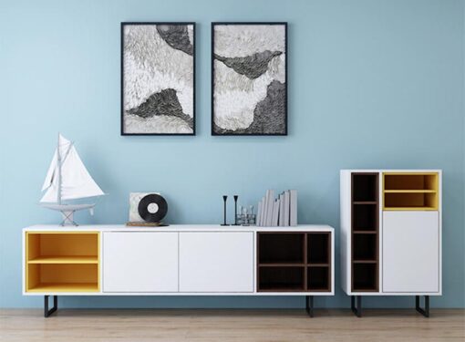 Ke-tivi-go-cong-nghiep-hien-dai-GHS-3233-5-2-510x375